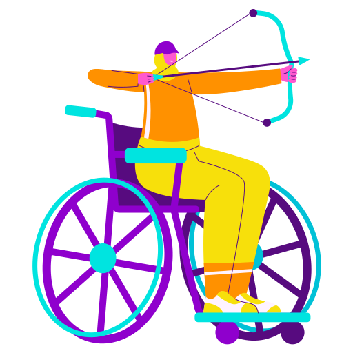 李欣欣